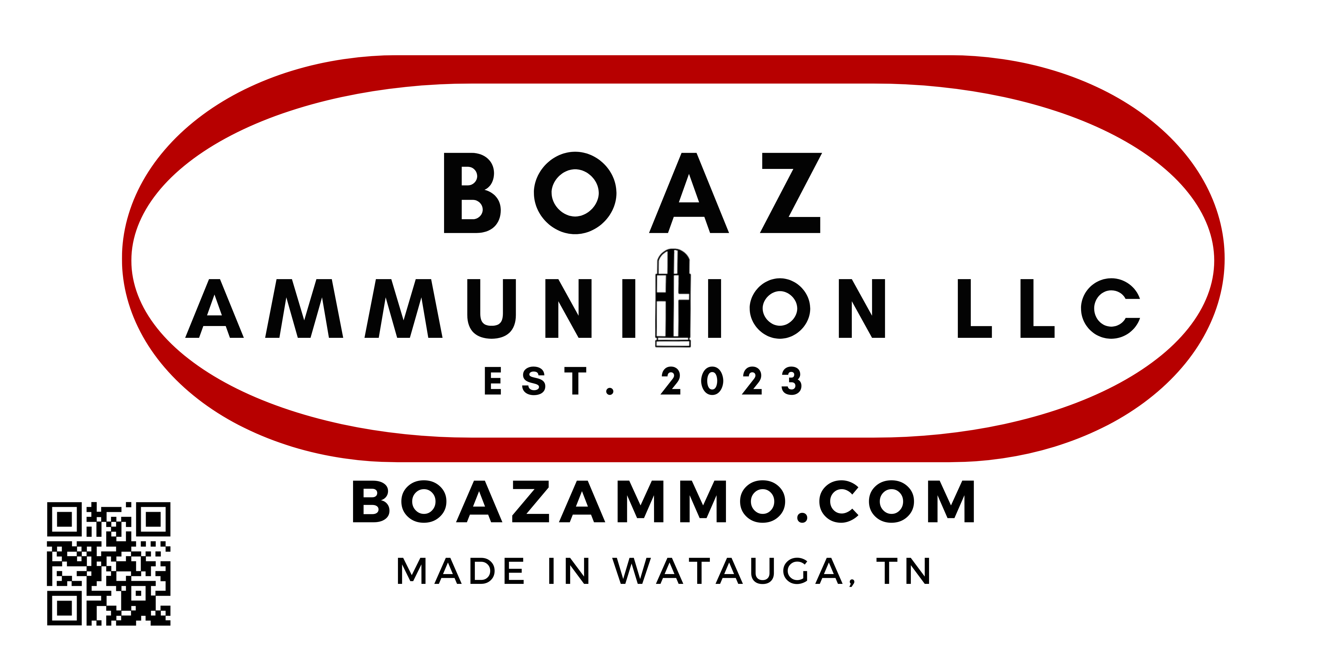 boaz-banner.png