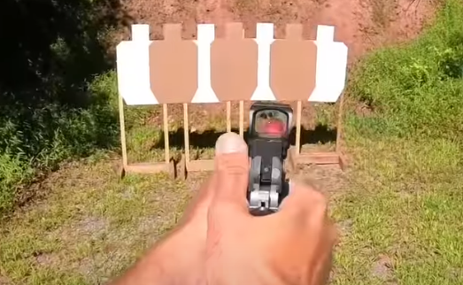 thumb grip